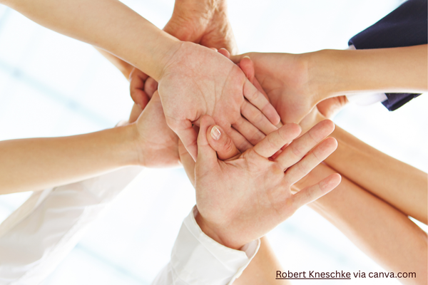 /uploaded_files/media/gallery/1773103726Parent Association 2.png